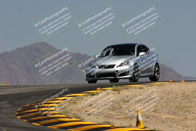 media/May-04-2024-Touge2Track (Sat) [[d48c3cc22a]]/3-Beginner/Session 4 Turn 12/